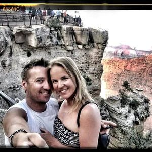 Meet your Posher, Ania